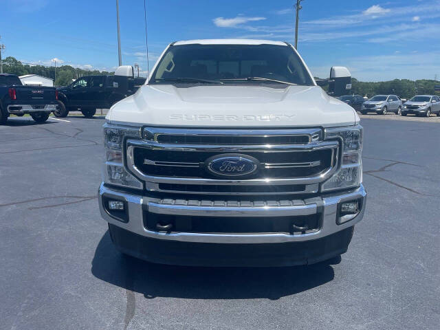 ford f-250 super duty 2021 1FT7W2BT3MED92500 image ford f-250 super duty 2021 1FT7W2BT3MED92500 image